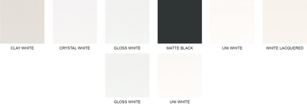 Décors GL UNICOLOR.webp